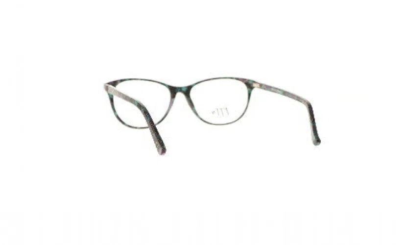 Dea Preferred for Women DP00366 Bolzano Eyeglasses - view 22